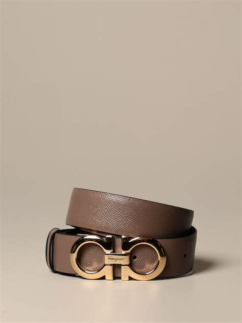 old ferragamo belt|ferragamo belt women.